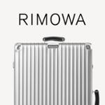 Rimowa